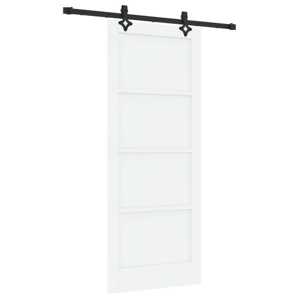 Viser 1 av 11 produktbilde(r)