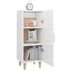 Miniatyrbilde av produktet 8 av 11