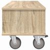 Miniatyrbilde av produktet 6 av 11
