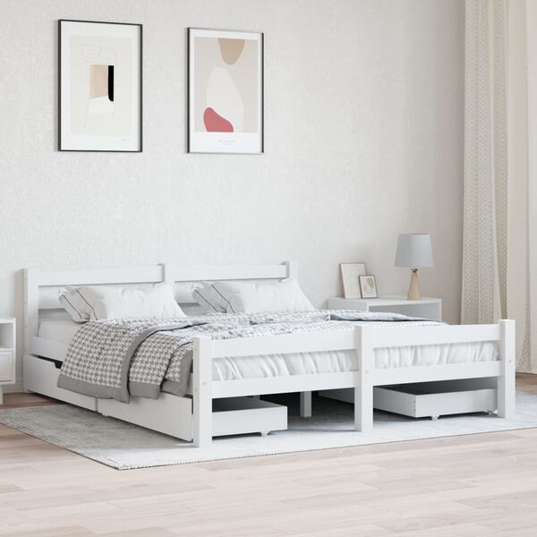 Viser 2 av 10 produktbilde(r)
