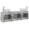Miniatyrbilde av produktet 7 av 12