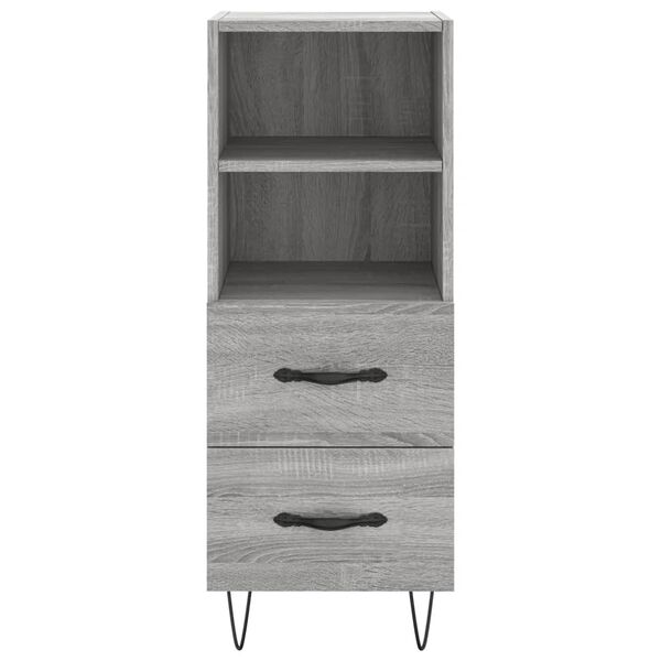 Viser 4 av 13 produktbilde(r)