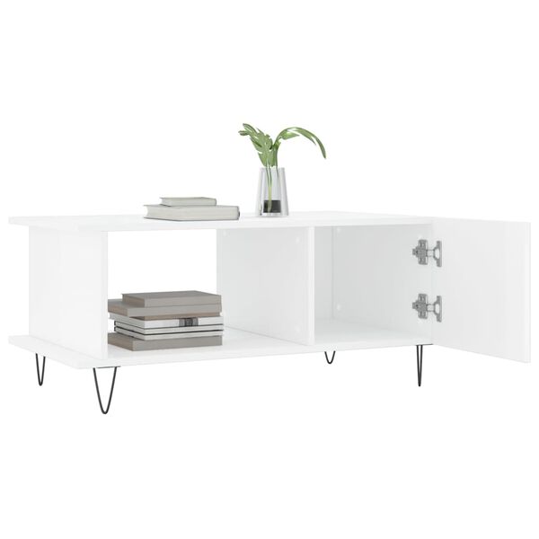 Viser 4 av 13 produktbilde(r)