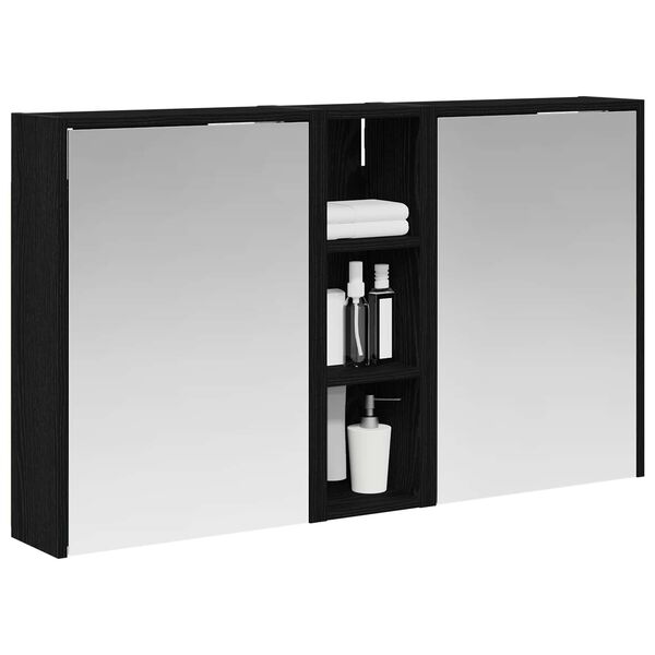 Viser 3 av 12 produktbilde(r)