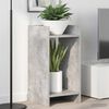 Miniatyrbilde av produktet 4 av 10