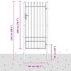 Miniatyrbilde av produktet 7 av 8