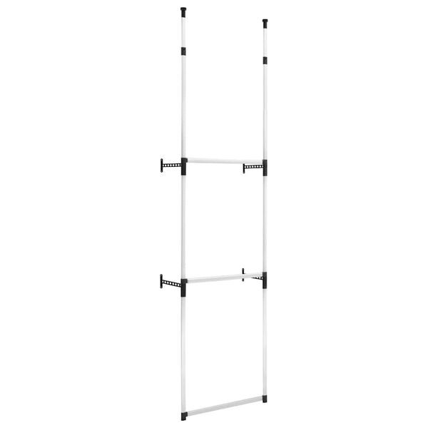 Viser 1 av 11 produktbilde(r)