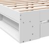 Miniatyrbilde av produktet 8 av 10