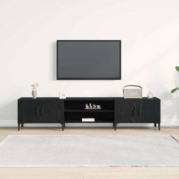 Viser 4 av 12 produktbilde(r)