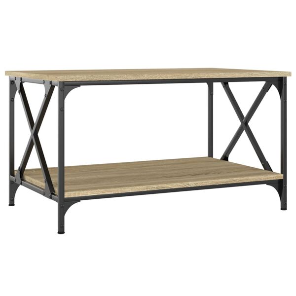 Viser 1 av 8 produktbilde(r)
