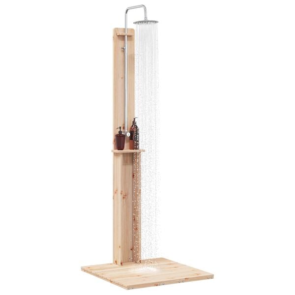 Viser 3 av 11 produktbilde(r)