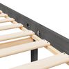 Miniatyrbilde av produktet 10 av 12