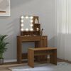 Miniatyrbilde av produktet 4 av 17