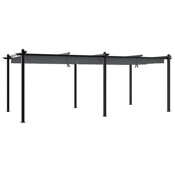 Viser 1 av 11 produktbilde(r)