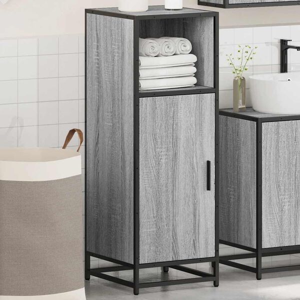 Viser 4 av 13 produktbilde(r)