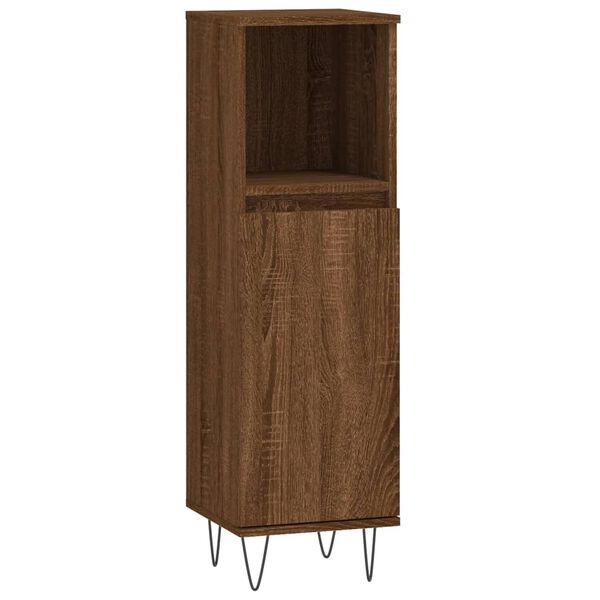 Viser 1 av 13 produktbilde(r)