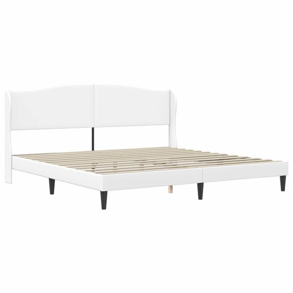 Viser 3 av 10 produktbilde(r)