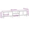 Miniatyrbilde av produktet 13 av 13