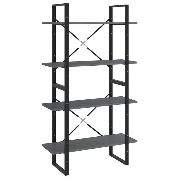 Viser 1 av 9 produktbilde(r)