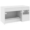 Miniatyrbilde av produktet 6 av 6