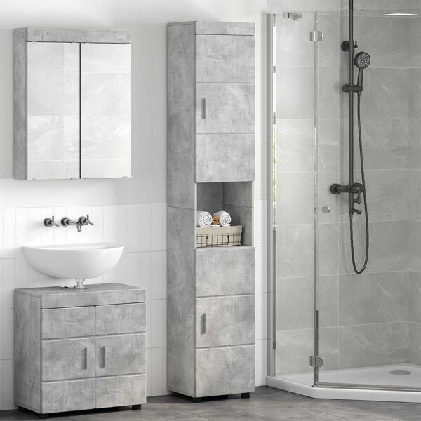 Viser 2 av 16 produktbilde(r)