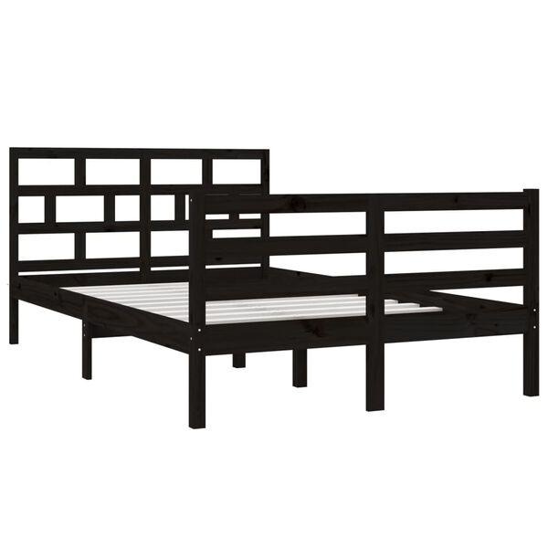 Viser 3 av 8 produktbilde(r)