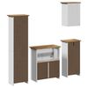 Miniatyrbilde av produktet 5 av 22