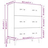 Miniatyrbilde av produktet 8 av 9