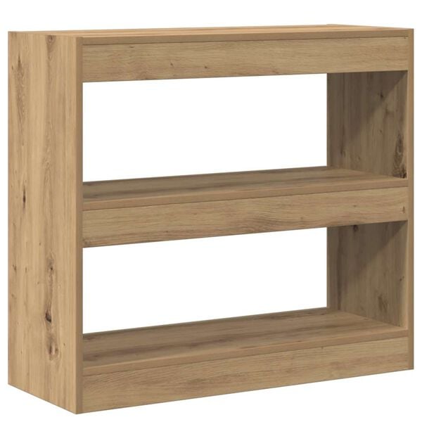 Viser 1 av 8 produktbilde(r)