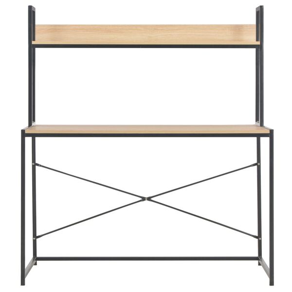 Viser 3 av 9 produktbilde(r)