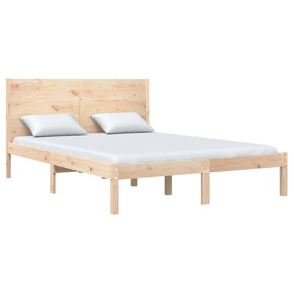 Viser 3 av 6 produktbilde(r)
