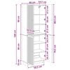 Miniatyrbilde av produktet 9 av 9