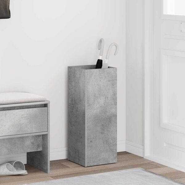 Viser 2 av 13 produktbilde(r)