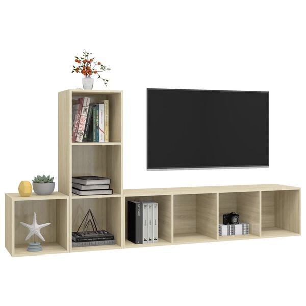 Viser 3 av 9 produktbilde(r)