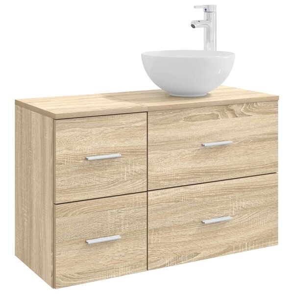 Viser 1 av 11 produktbilde(r)