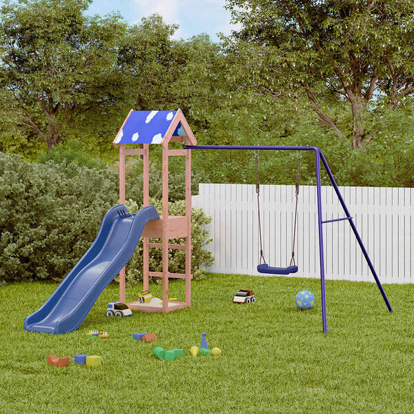 Viser 2 av 11 produktbilde(r)