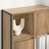 Miniatyrbilde av produktet 4 av 15