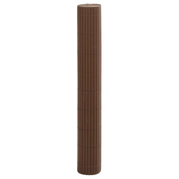Viser 4 av 9 produktbilde(r)