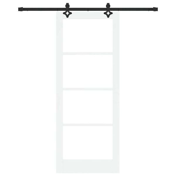 Viser 4 av 11 produktbilde(r)
