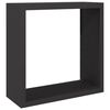 Miniatyrbilde av produktet 6 av 10