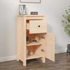 Miniatyrbilde av produktet 3 av 11