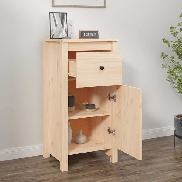 Viser 3 av 11 produktbilde(r)