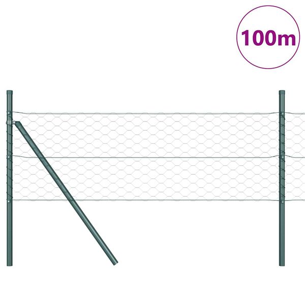 Viser 3 av 15 produktbilde(r)