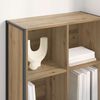 Miniatyrbilde av produktet 4 av 12