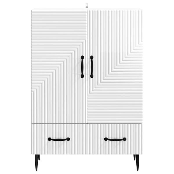 Viser 3 av 8 produktbilde(r)