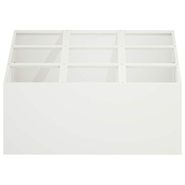 Viser 3 av 7 produktbilde(r)