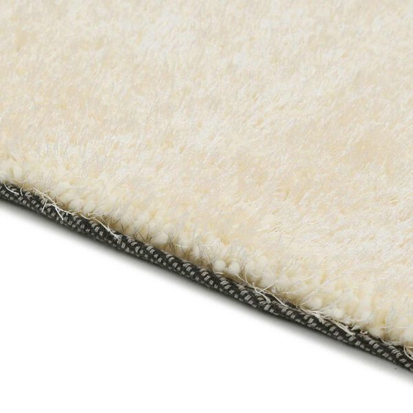 Viser 2 av 5 produktbilde(r)
