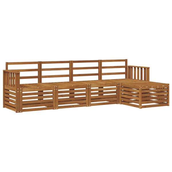 Viser 1 av 9 produktbilde(r)