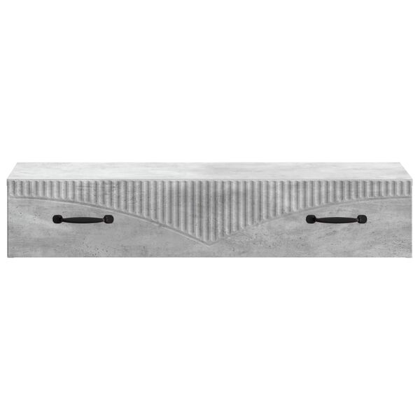 Viser 4 av 8 produktbilde(r)