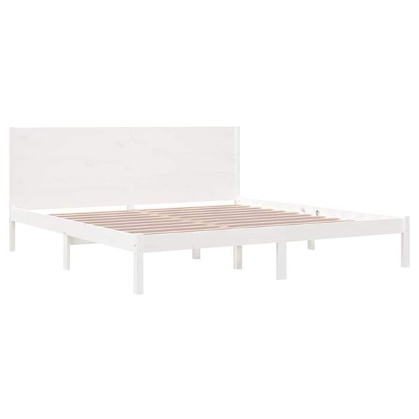 Viser 4 av 6 produktbilde(r)
